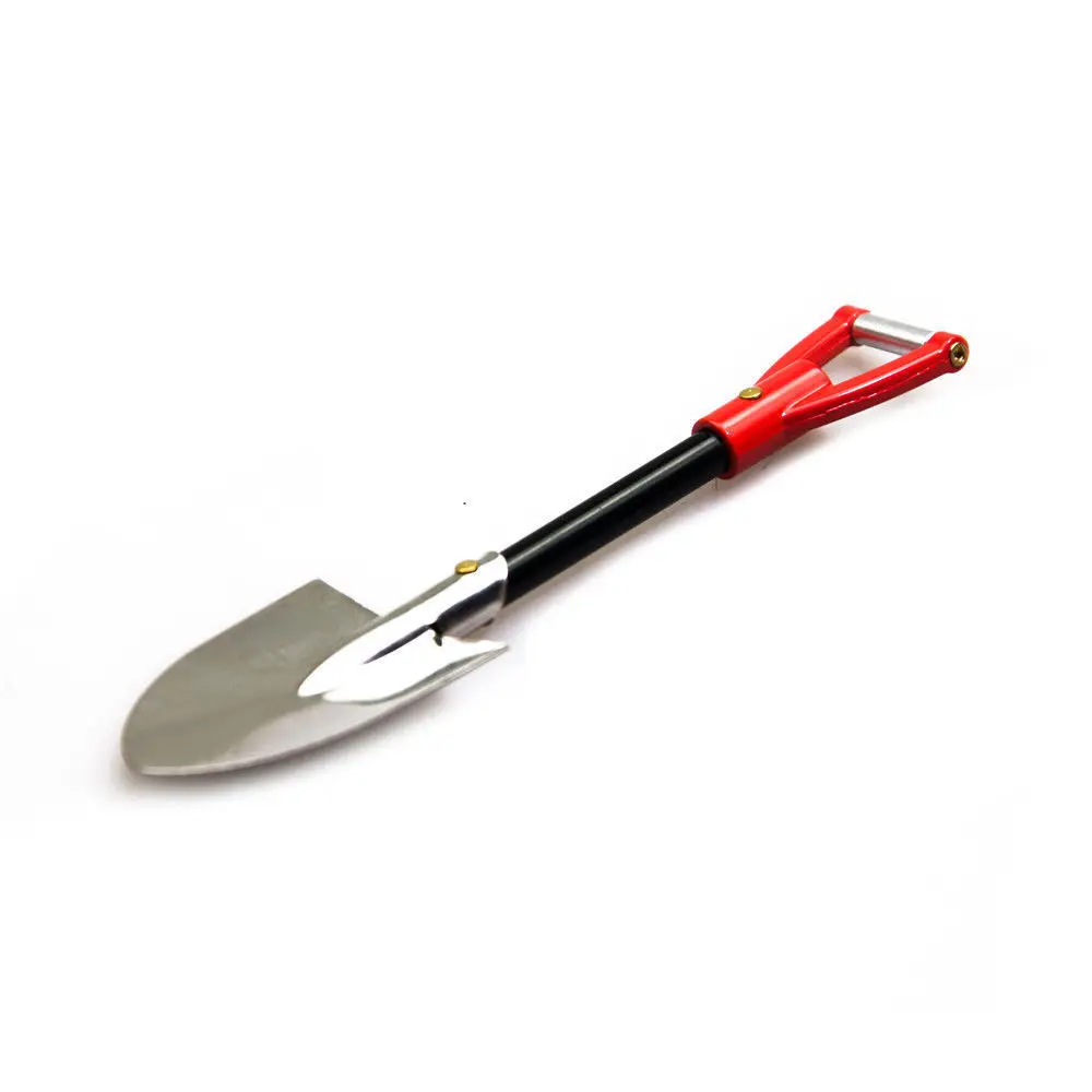 Shovel 2