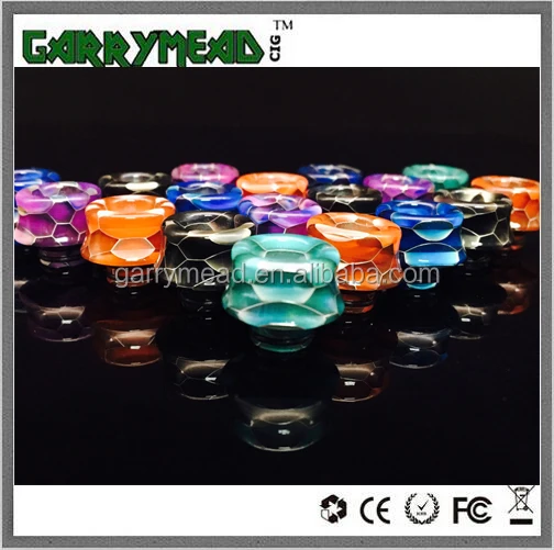 510 drip tip5.jpg