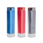 TZQJ-002 Hot sale mini triangle screen cleaner Phone/PC/TV screen cleaner spray