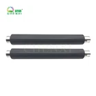 upper fuser roller compatible for kyocera fs-4200 fs-4100