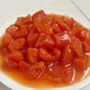 /product-detail/canned-peeled-tomato-chopped--1474206104.html
