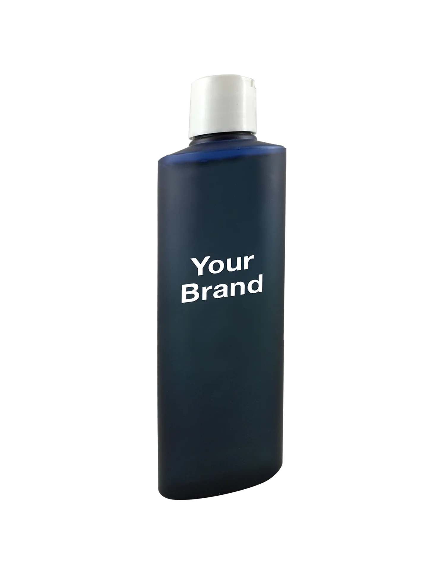 Bottle 9.2.png