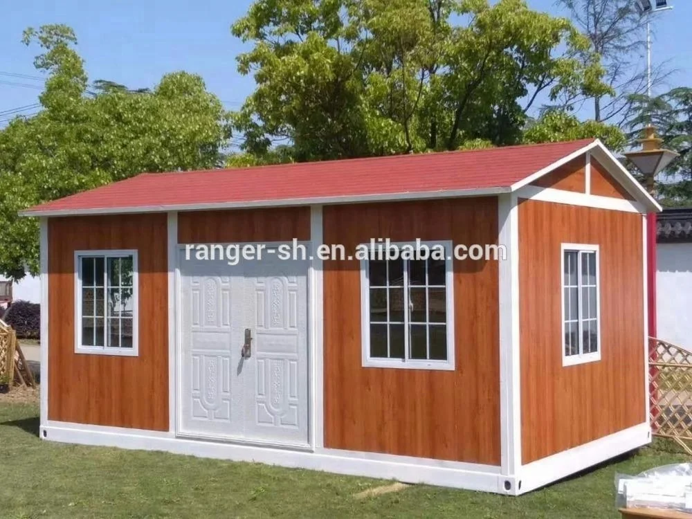 2018-New-design-prefabricated-house-modular-home.jpg