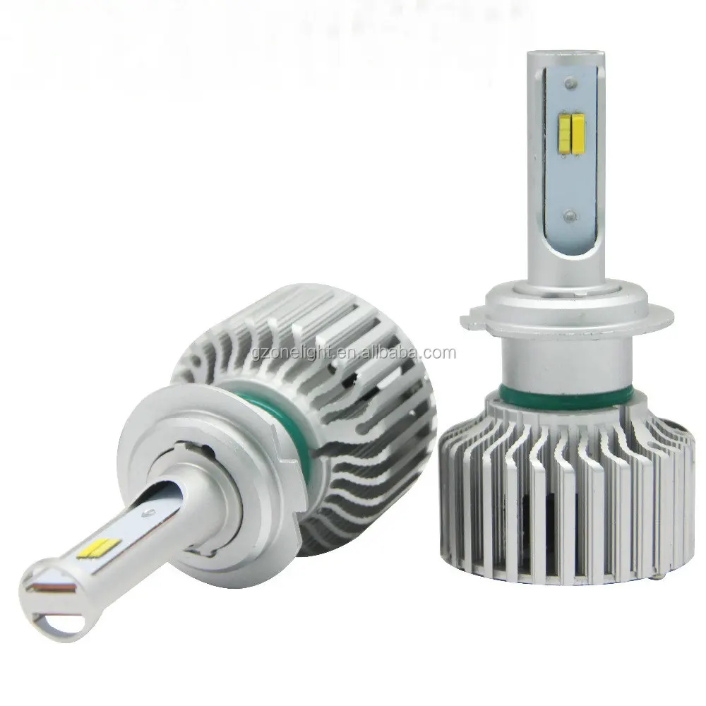 Headlights-H1-H3-H7.jpg