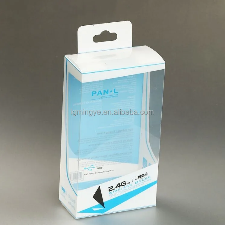 printing paper box for packing feeding bottle