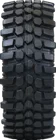 Lakesea brand MT tyre EXTREME MT LT33x10.50R16