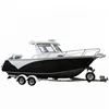 /product-detail/6-85m-aluminum-boat-cuddy-cabin-sport-fishing-boat-60837446831.html