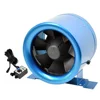 10 inch 250mm explosion proof ventilation fan