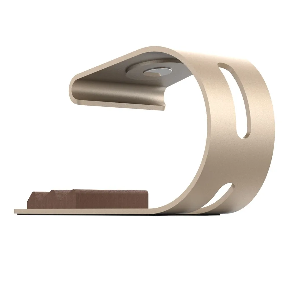 Moon Universal stand for iphone and iwatch (29).jpg