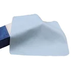 Custom Printed Logo Microfiber Spectacle Cleaning Cloths for Eyeglasses Sunglasses Phone Screens Glass