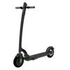 /product-detail/new-product-l1-lightest-design-drifting-energy-adult-electric-scooter-for-sell-60745300530.html