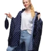 /product-detail/wholesale-foldable-packable-rain-wear-coat-waterproof-windproof-reflective-rain-jackets-for-women-rain-poncho-60778692649.html