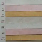 Cheap Parchment paper/tracing paper without MOQ
