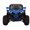 remote control baby electric car 12V battery kids cars for baby