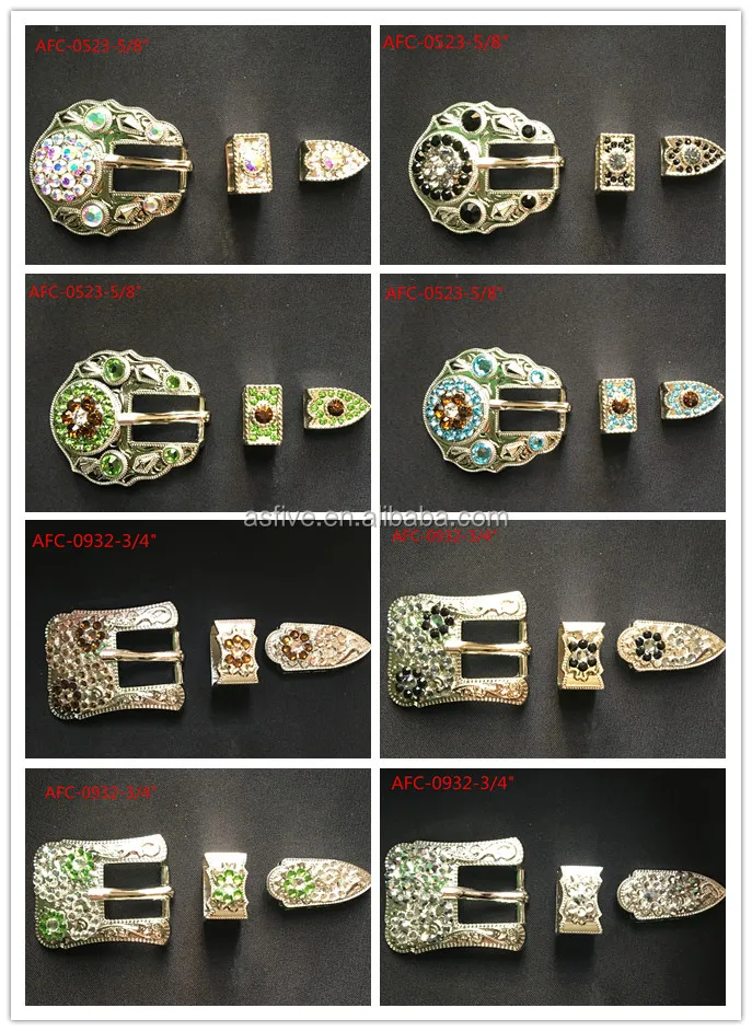 bling buckles.jpg