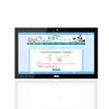 /product-detail/21-5-inch-touch-screen-all-in-one-pc-self-service-information-kiosk-60648742090.html