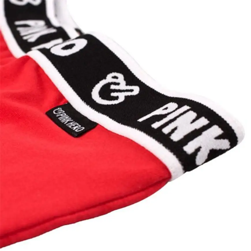 YXP51105645_2017033109445996