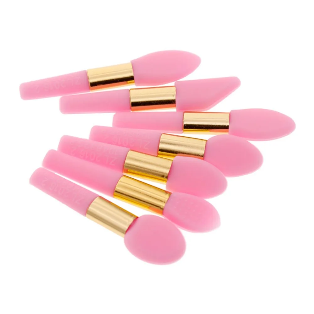 260611_no-logo_260611-1-05