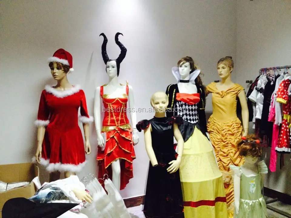 Renaissance Costumes Women Medieval Queen Adult Fancy Dress