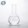 /product-detail/sodium-silicate-liquid-60575893596.html