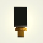 VGA controller board AV controlloer board for big-sized TFT LCD panel, industrial quality level