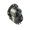 /product-detail/roper-washing-machine-drain-pump-for-lg-samsung-siemens-62026920685.html