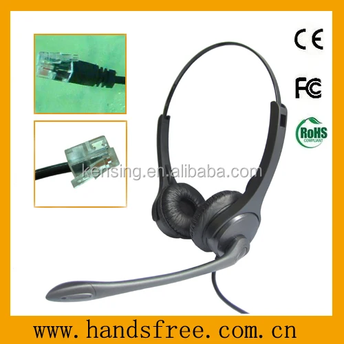 MHP-380C-S-RJ.jpg