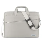 Laptop Notebook Sleeve Carry laptop bag case For 15.6"15 inch