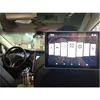 11.8 Inch IPS Car Pillow LCD Monitor Headrest DVD Player For Tesla MODEL X MODEL 3 MODEL S Rear Seat Car Screen WIFI FM
