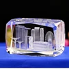 /product-detail/3d-laser-engraving-singapore-architectural-model-crystal-paperweight-60764749653.html