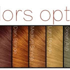 Free Black Hair Colour Free Sample Best Black Hair Shampoo Hair Color