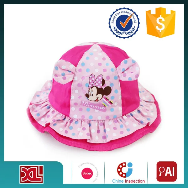 bucket-cap4.jpg