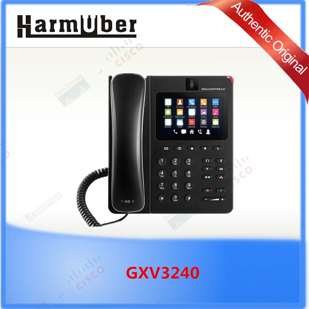 Phone Grandstream Android Phone grandstream android voip phone suppliers and manufacturers at alibaba com