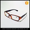 TTY-0104 Cheap Professional Hinges Optics Reading Glasses