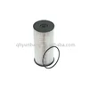 High quality fuel filter 3C0127177 3C0127434