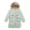/product-detail/2018-new-product-long-cute-baby-girl-winter-coat-kids-winter-clothes-wholesale-kids-clothes-60686548273.html
