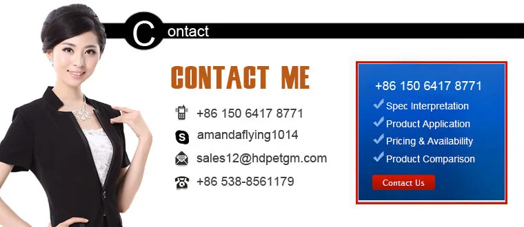 hot sale geomembrane