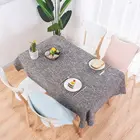 Promotional Tradeshow And Exhibition Fitted Stretch Table Cover/Custom Table Cloth Pillow Cases Names In Spanish Bulk