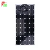 /product-detail/sunsun-20-efficiency-taiwan-cell-12v-24v-100w-monocrystalline-semi-flexible-solar-panel-60376876413.html