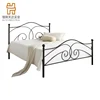 /product-detail/cheap-queen-size-antique-wrought-iron-beds-for-sale-60594497106.html