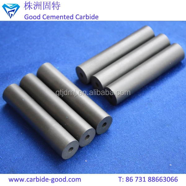 B4C Ceramic Tube (13).jpg