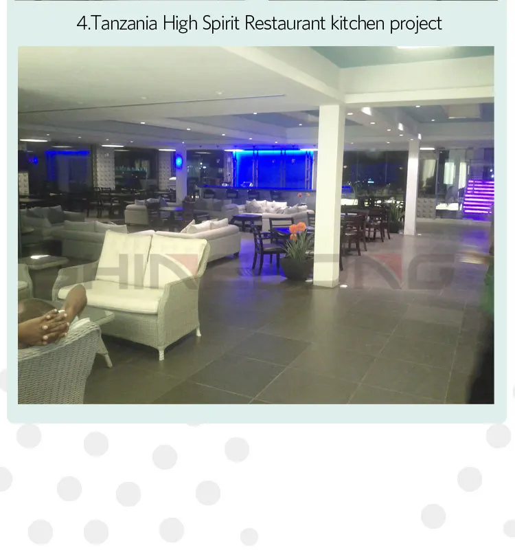Mexican Restaurant Kitchen Equipment alibaba manufacturer directory - suppliers, manufacturers Mexican Restaurant Kitchen Equipment alibaba manufacturer directory - suppliers, manufacturers