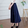 /product-detail/latest-long-skirt-design-long-skirt-models-chiffon-pleated-skirts-60452263505.html