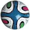 China Manufaturer Various Soccer Ball, Football Factory