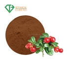 100% Natural Rose Hip Fruit Powder Vitamin C, Polyphenol Rose Hip Extract Powder/Rose Hip Extract