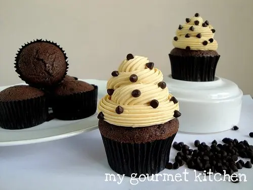 Non Dairy Creamer Vina Creamer 051 For Coffee 3 In 1,Candy,Cereal,Bakery,Cappuccino,Food - Buy Non Dairy Creamer For Candy,Non Dairy Creamer For Bakery,Non Dairy Creamer For Coffee 3 In 1 Product on Alibaba.com