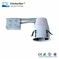 led can light 4 inch 120v recessed