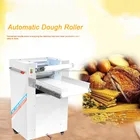 FLRM80 Automatic machine dried noodle making machine