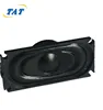 /product-detail/35-16mm-88db-8ohm-1-5w-sellhot-micro-rectangle-speaker-supplier-60778582810.html