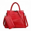 /product-detail/china-factory-direct-sale-custom-women-girls-bangkok-pu-star-purse-2-in-1-handbags-set-60737853421.html